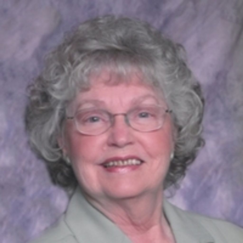 Arley Anderson Profile Photo