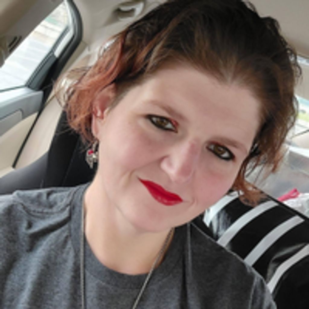 Julia L Collins Profile Photo