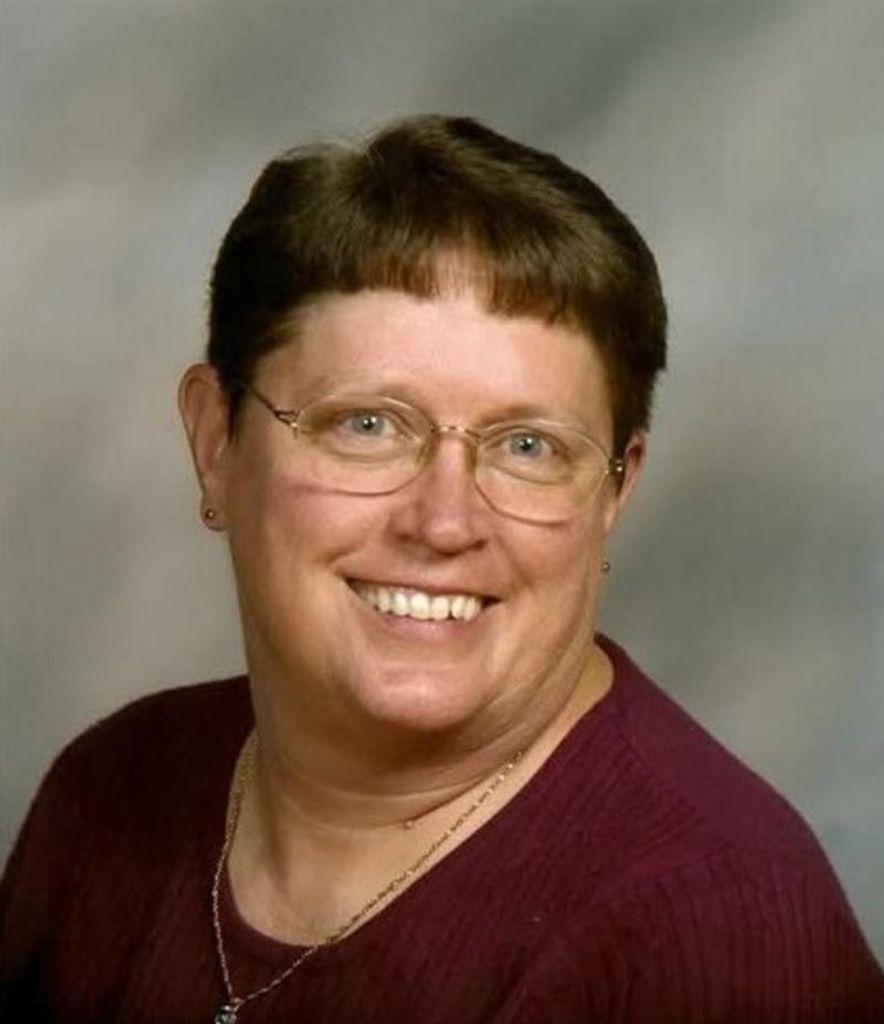 Glenda L. Finley Profile Photo