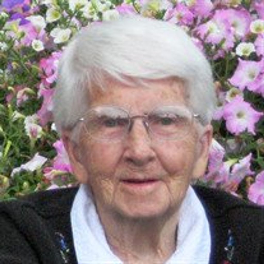 Lois  M. Lewis
