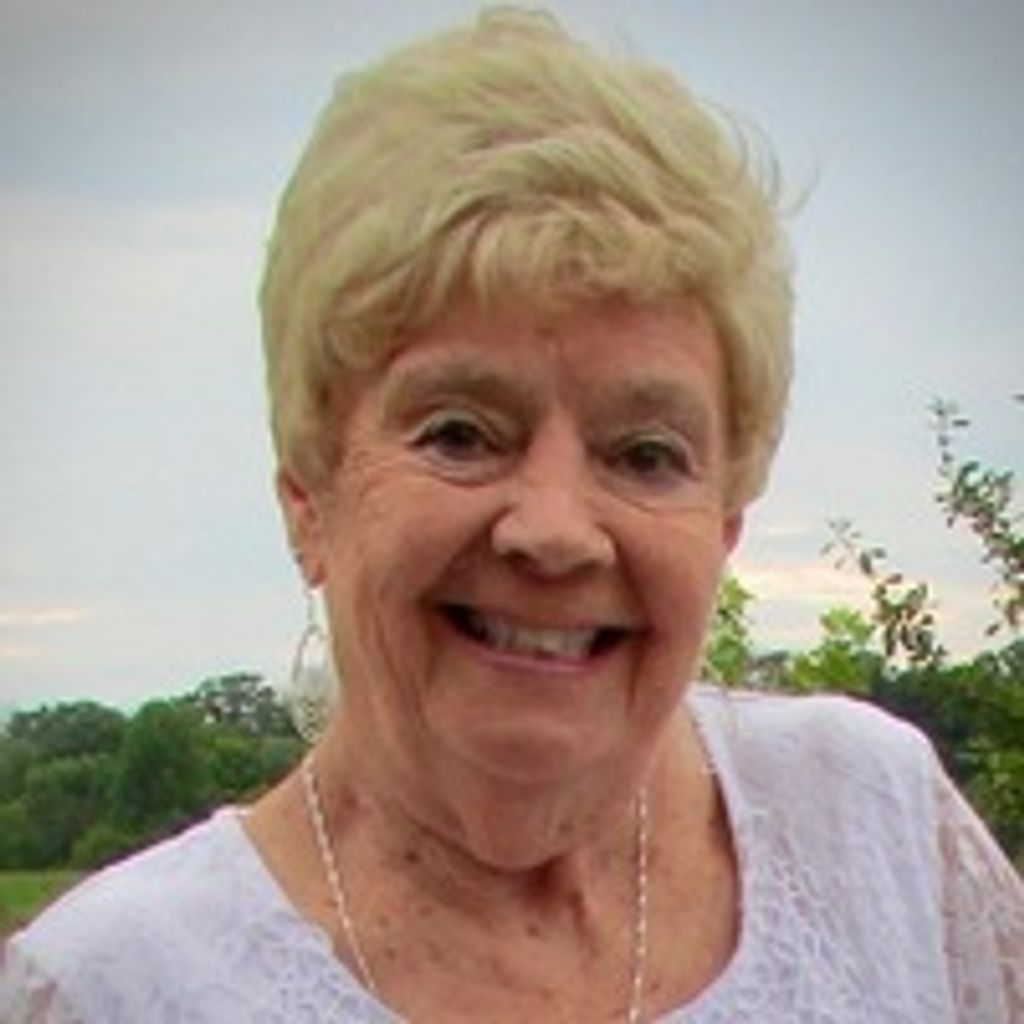 Esther C Stahl