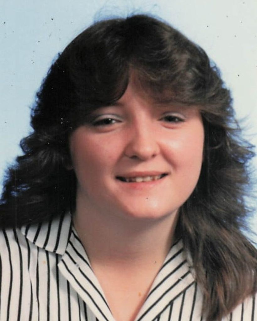 Virginia K. Buzard Profile Photo