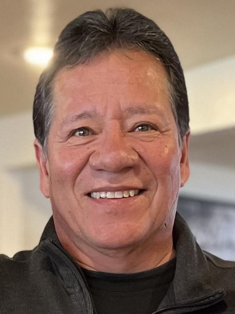 Estanislao "Dino" Mayorga Profile Photo