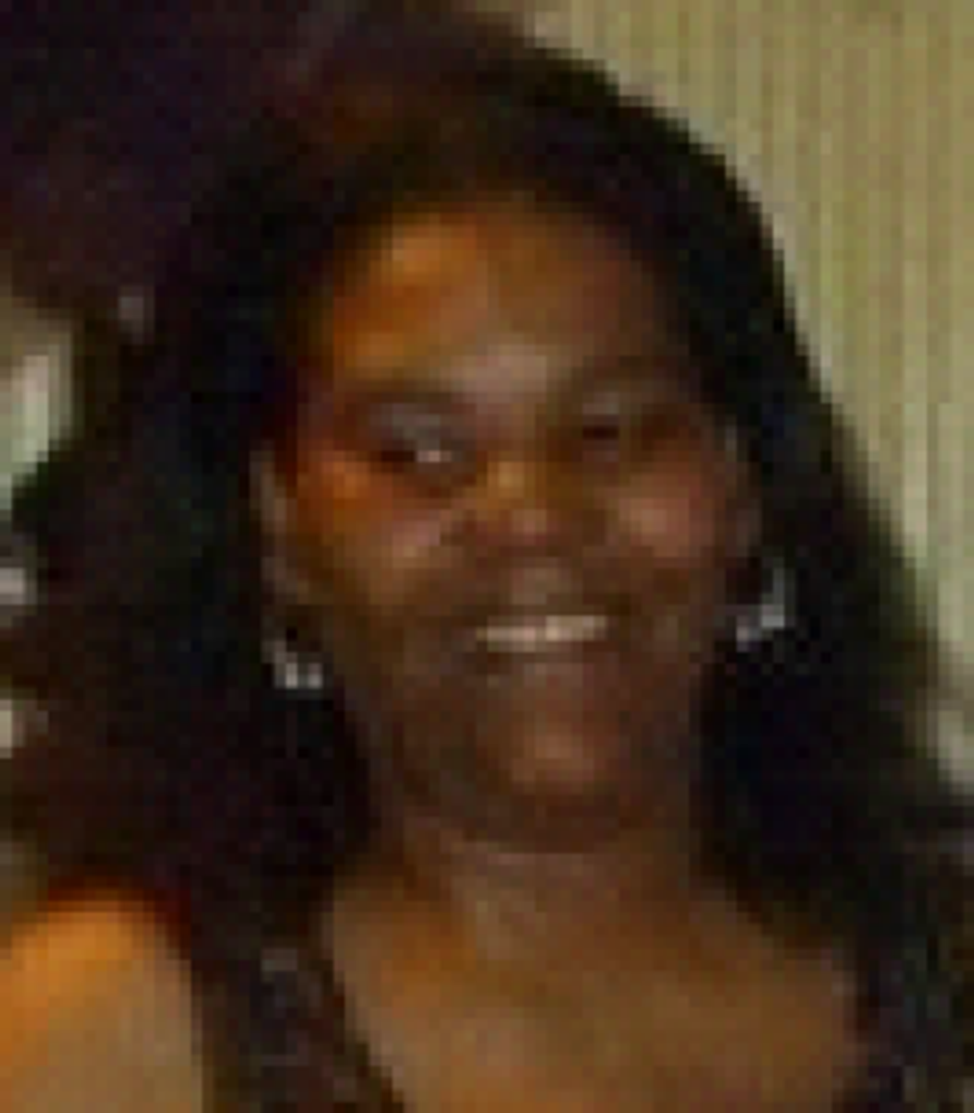 Teresa D. Barnes