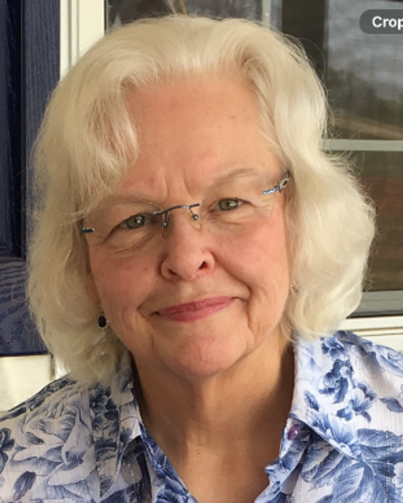 Judith Ann Lee Profile Photo