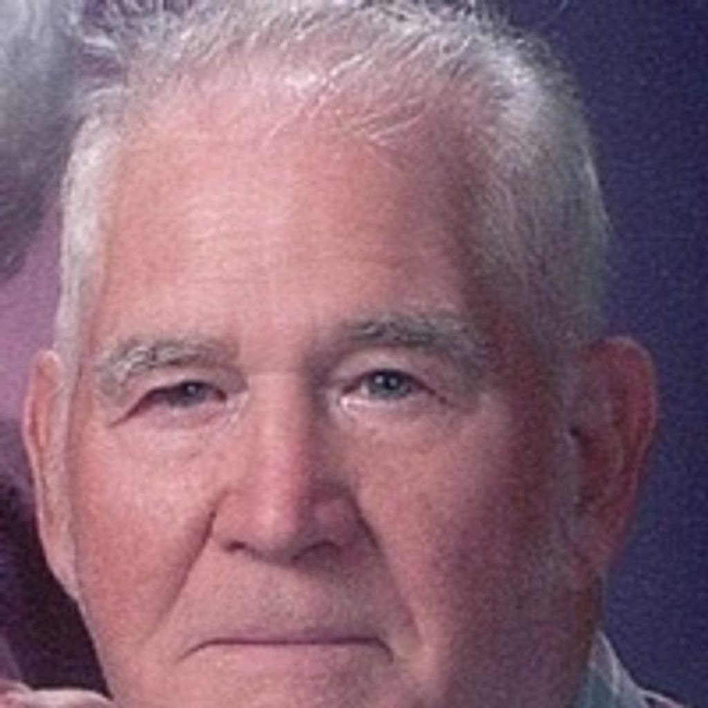 Alfred Ernest Wolfe