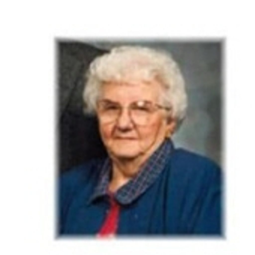 Jean K. Steinbach