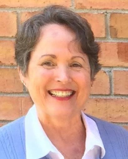 Kay (Poe) Coomes Profile Photo