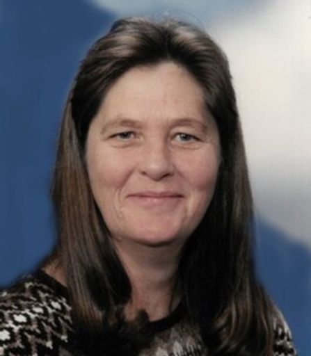 Esther Marie Wilburn Profile Photo