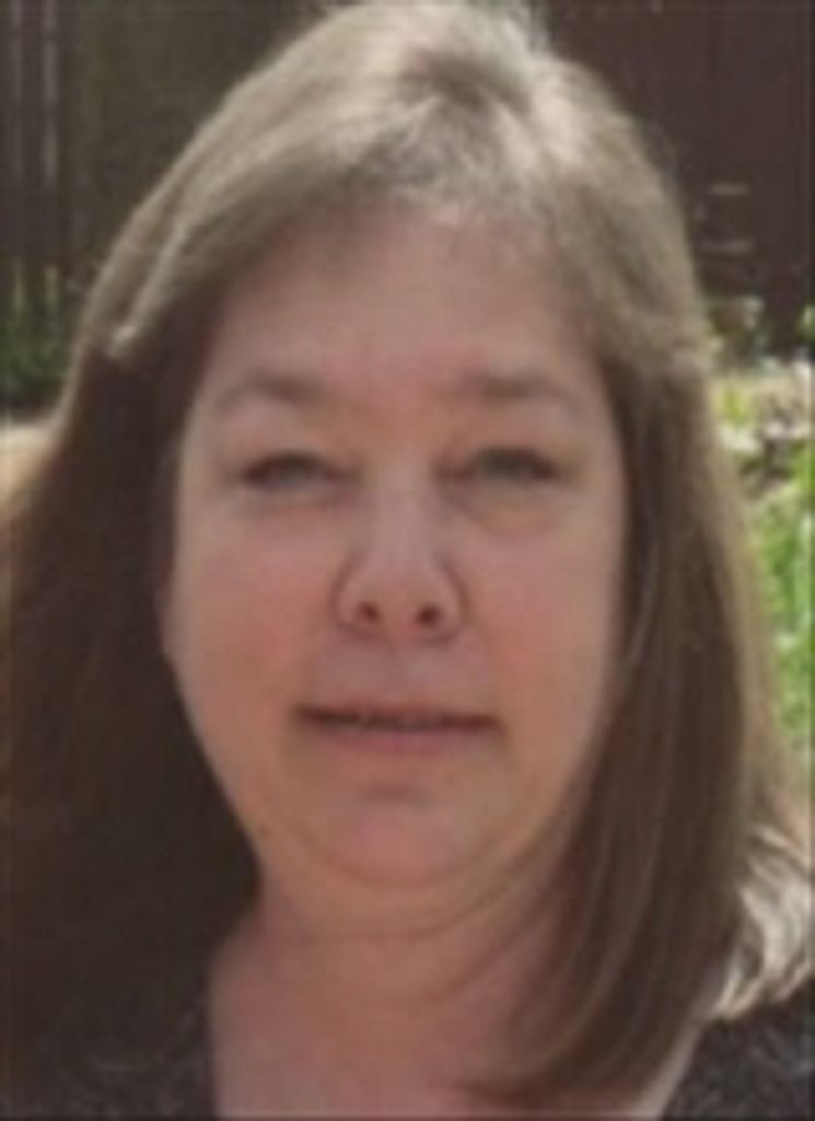 Dianne Buffington Eaton