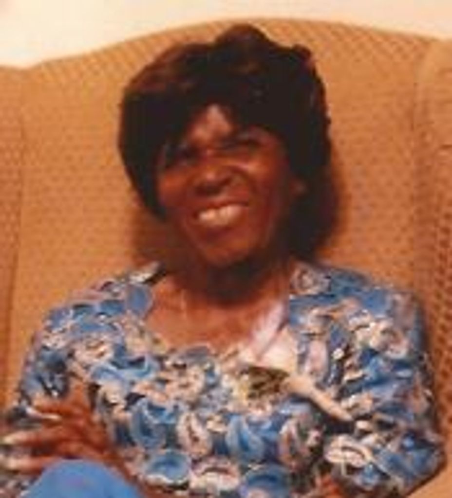 Bruness G. Bell