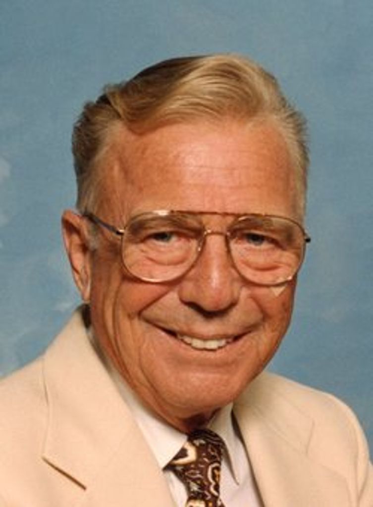 Ruben Newman