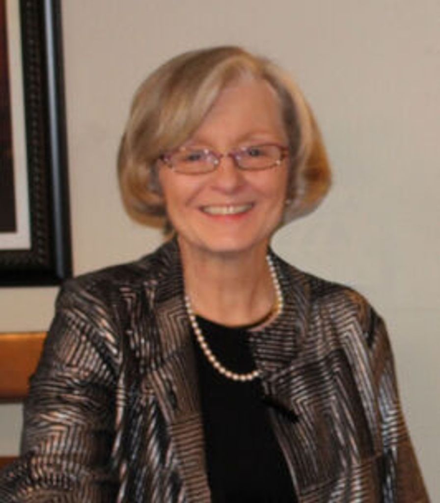 Linda Romano Profile Photo