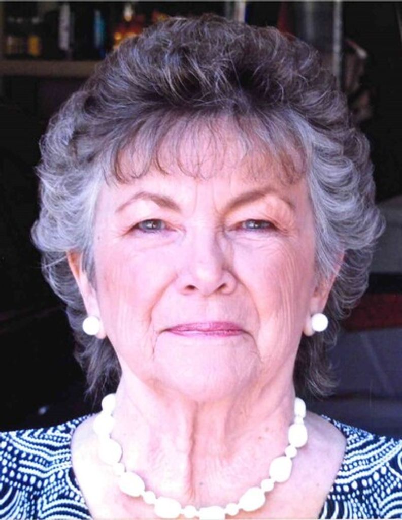 Jean G. Dummel Profile Photo