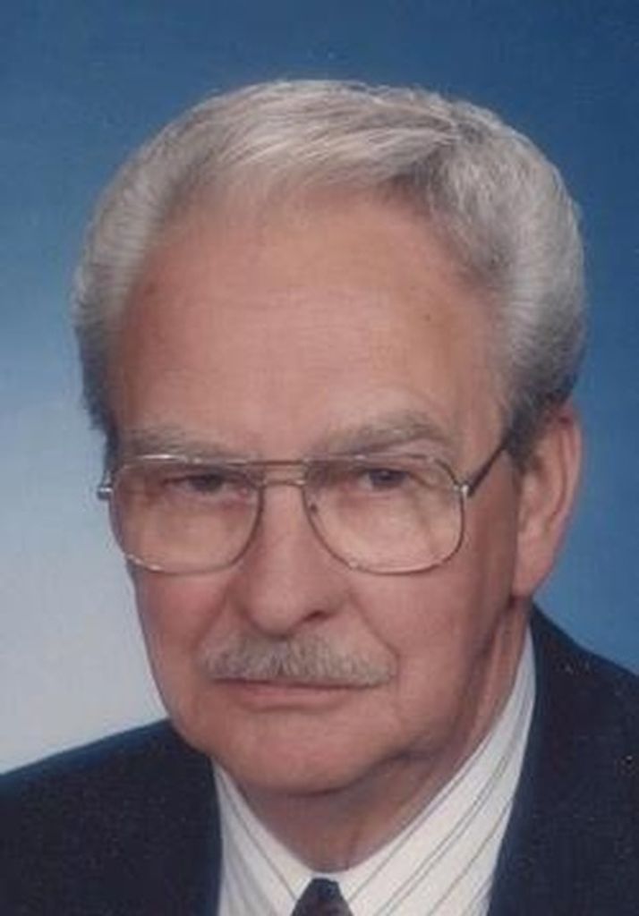 George Dalen Guttu Profile Photo