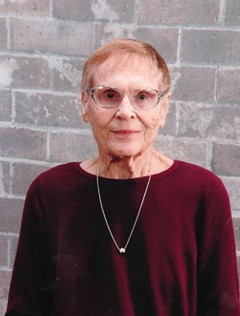Donna Jean Kletting Profile Photo