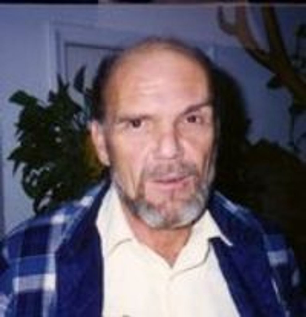 Robert Skuppin
