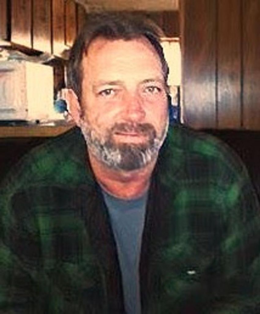 Kenneth James Marcoux, Sr. Profile Photo