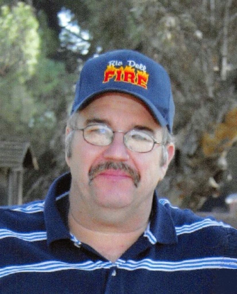 Dewayne Buckner Profile Photo