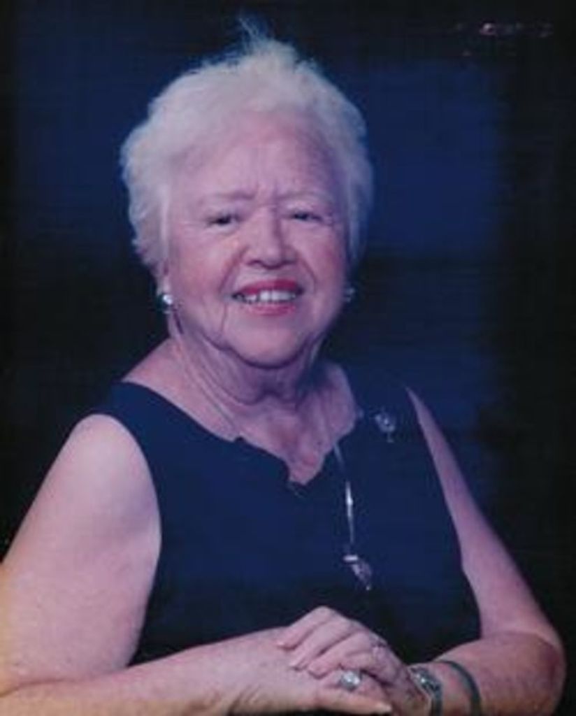 Guadalupe Serbantes Profile Photo