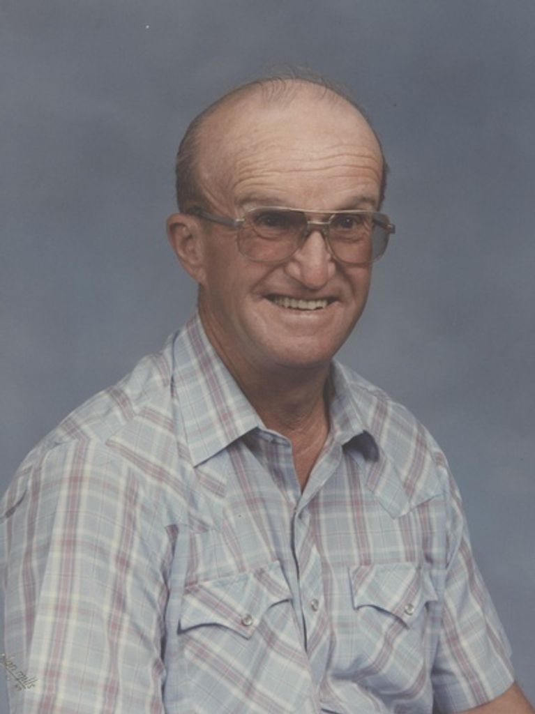 Melvin E. Zmudka Profile Photo