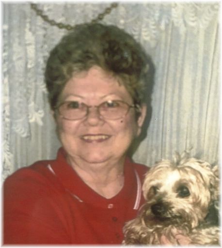 Donna Boxberger-Vise Profile Photo