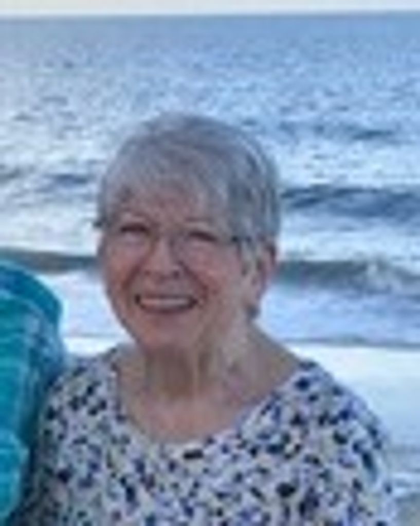 Karen S. Kruger Profile Photo