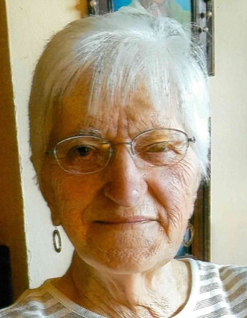 Sylvia Bierly Profile Photo