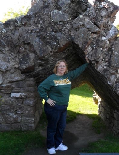 Robin L. Schutz Profile Photo