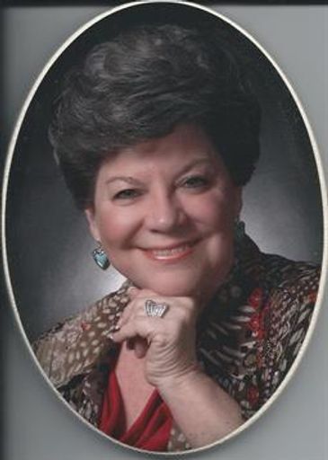Shirley Ruth Crank photo gallery thumbnail 14 of 37