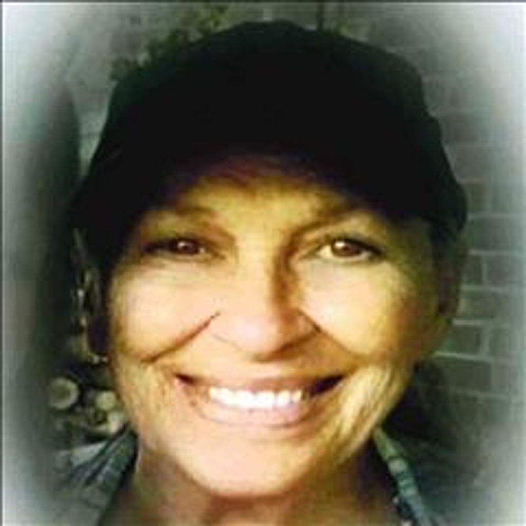 Janice Ann Chester Profile Photo