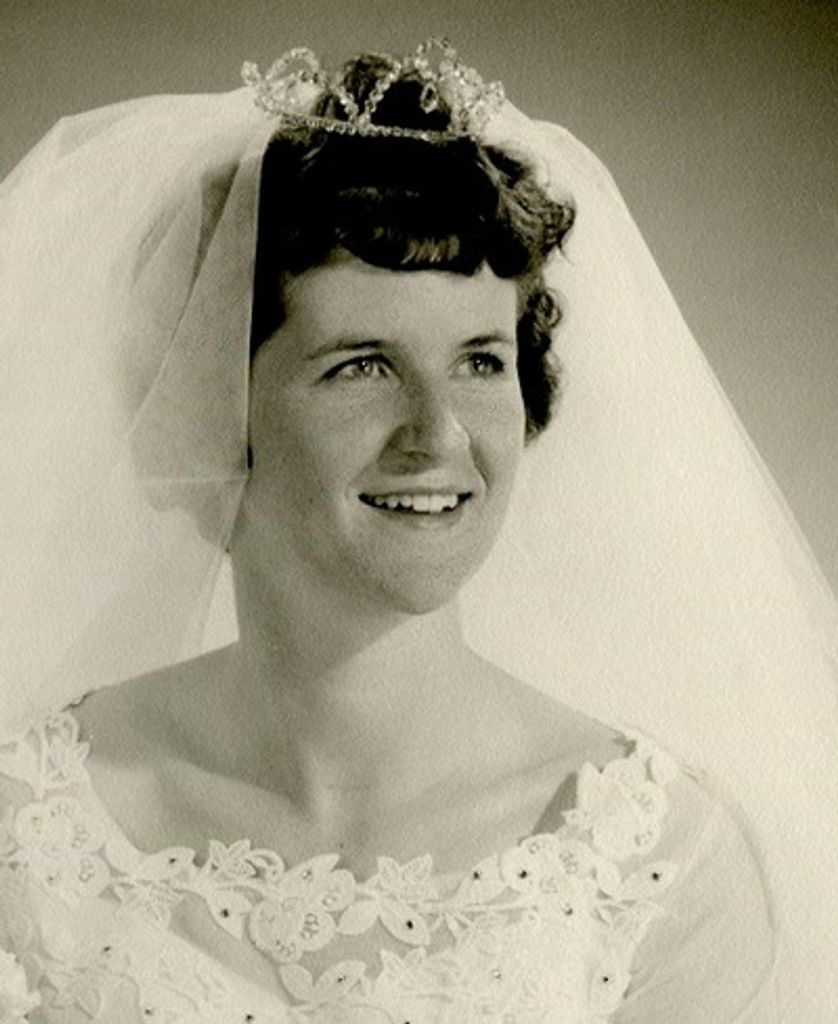 Darlene E. Enders Profile Photo