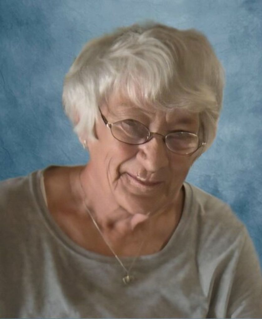 Sharon King Profile Photo