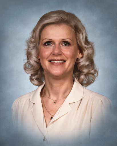 Marlene Handy Profile Photo