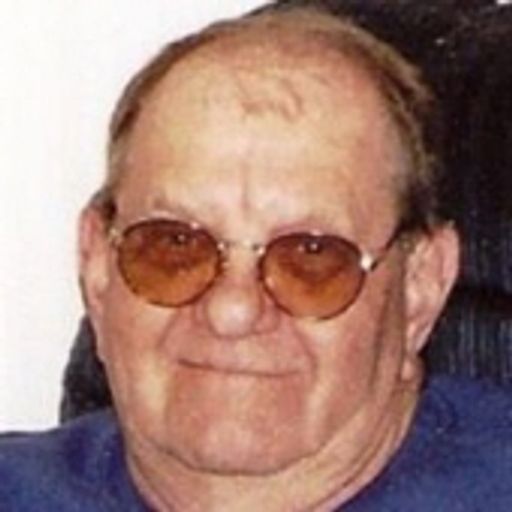Gary Wayne Brockway Profile Photo