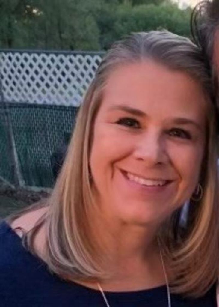 Julie R. Ruder Profile Photo