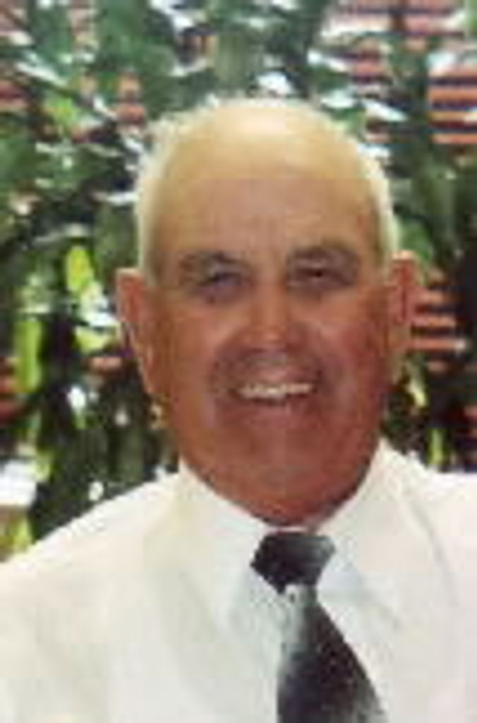 CONSTANTINO P BARREIROS Profile Photo