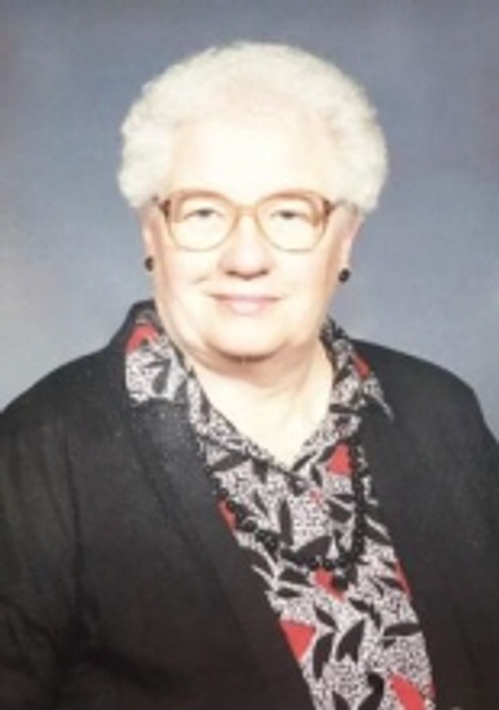 Viola Laue