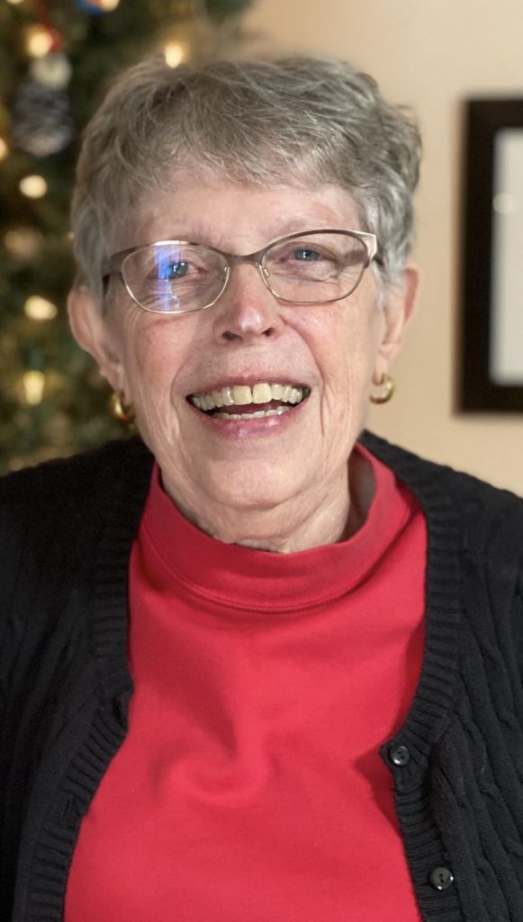 Kara Nevin Profile Photo