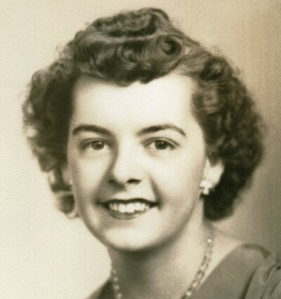 Rita T. Boisse Profile Photo