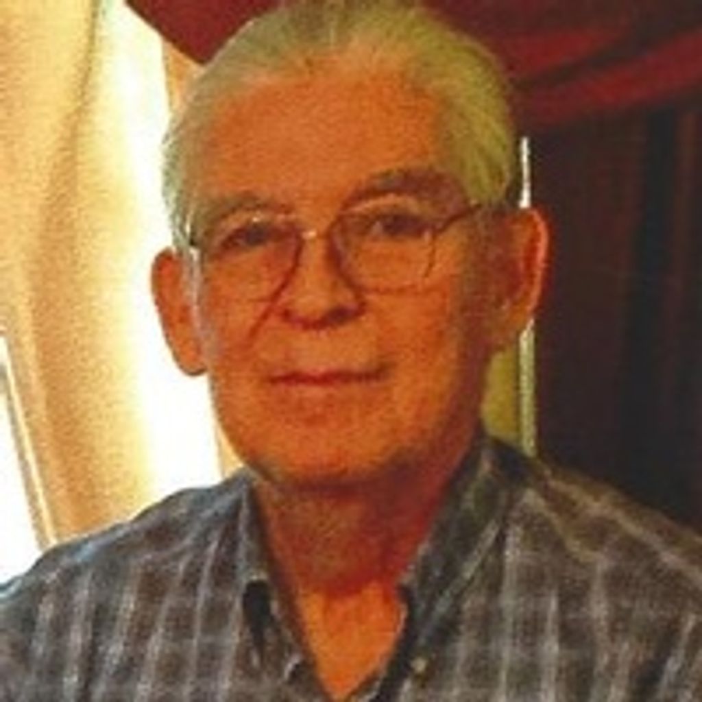 Victor Jimenez Rodriguez