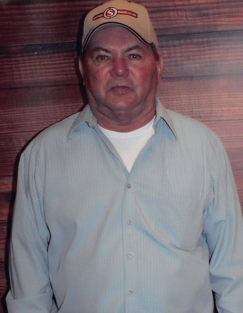 Lynn E Powelson Sr Profile Photo