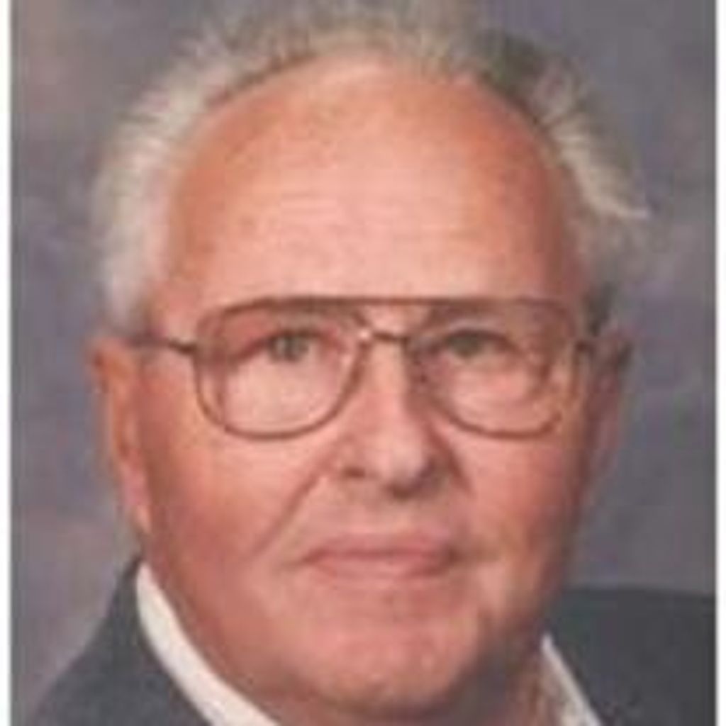 Lorren Clark