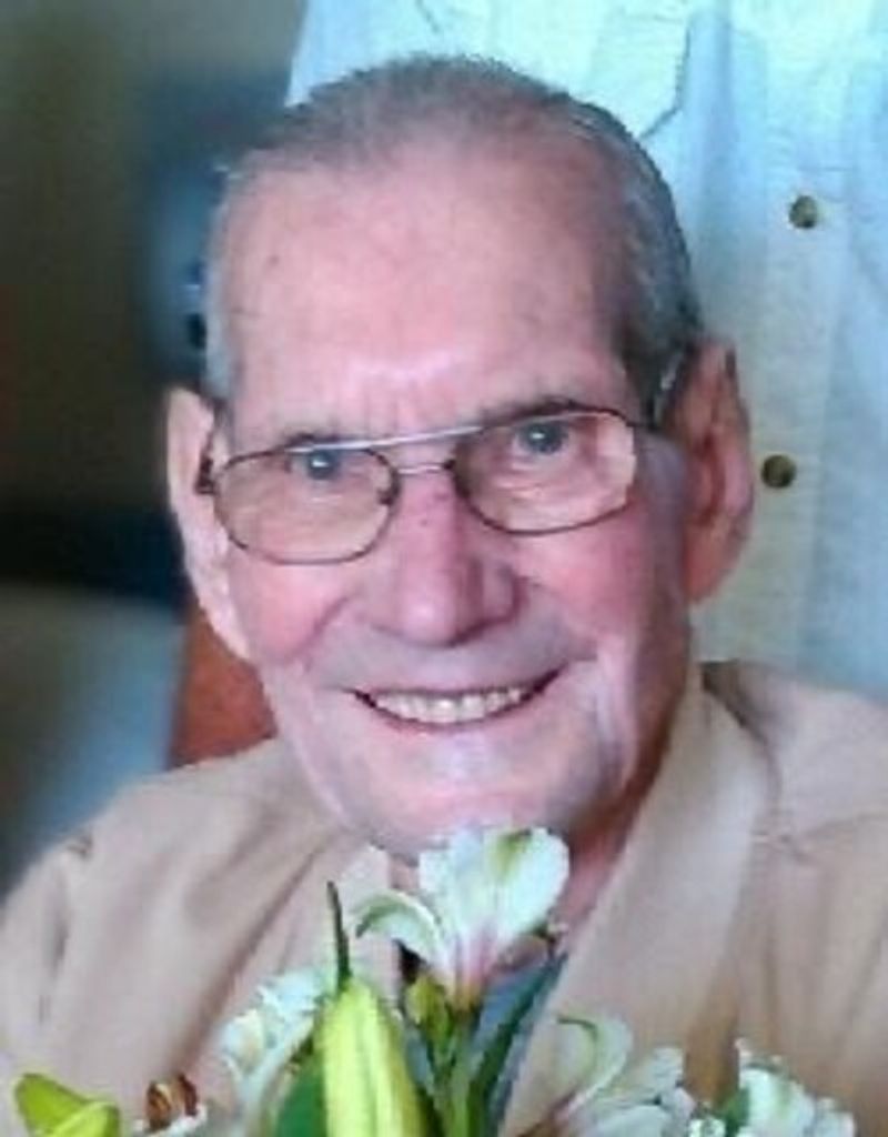 Robert "Webbie" Webster