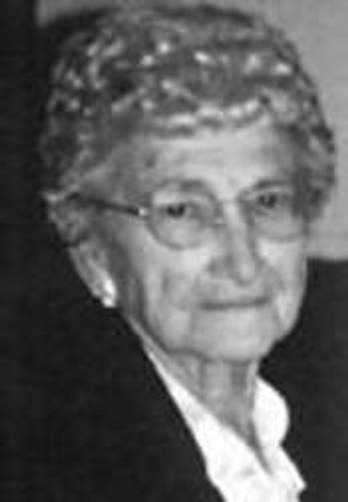 Marie K. Vileta