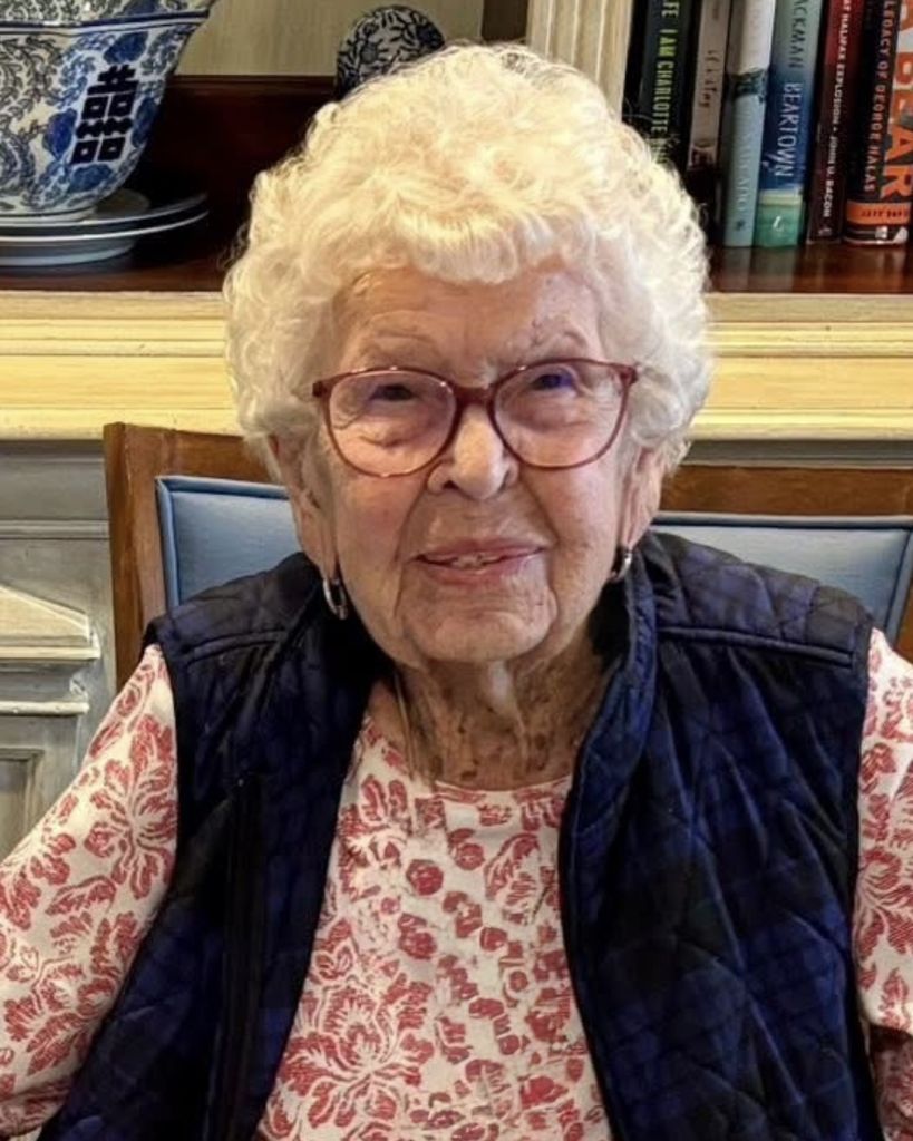 Viola Reed Profile Photo