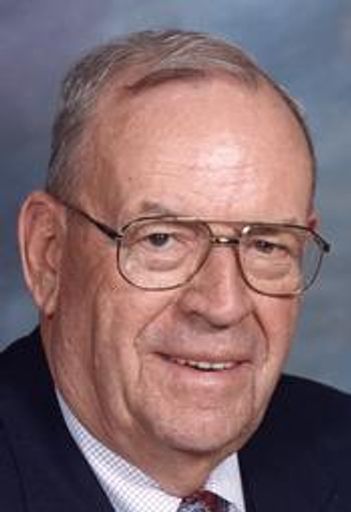 James A. Norton Profile Photo