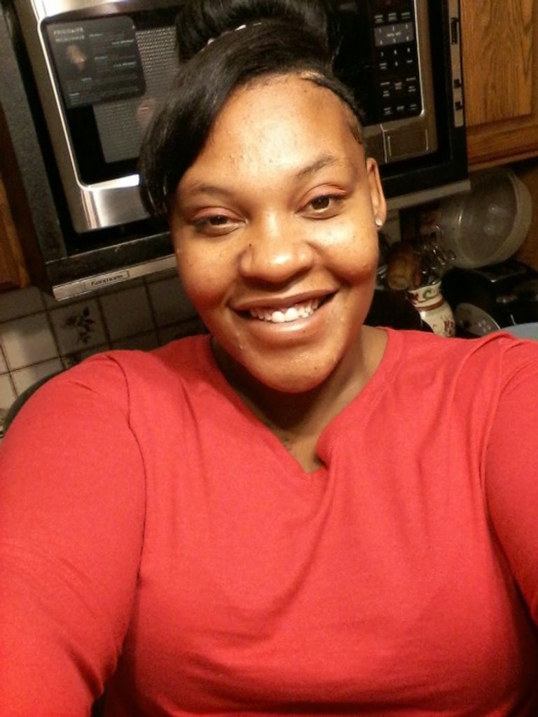 Chandra Swain