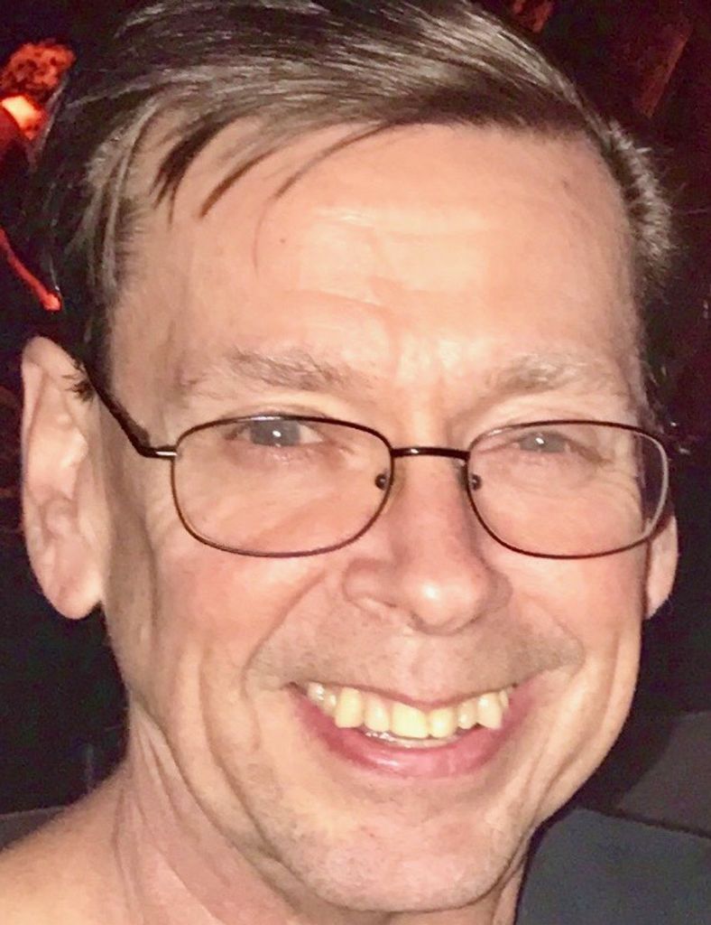 Charles C. Vessey, Iii