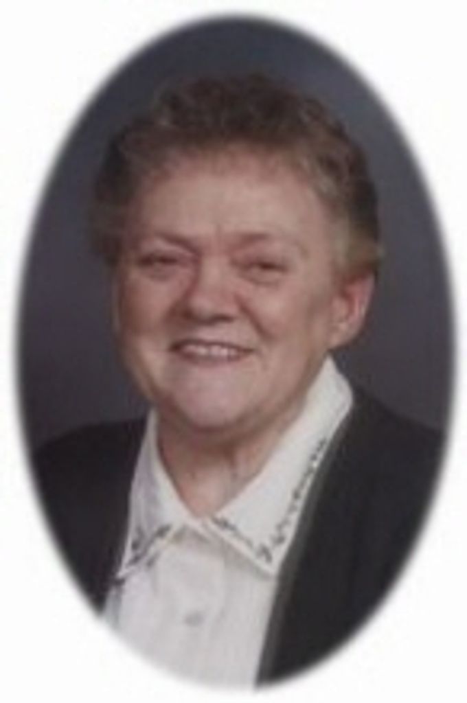 Gilda De Waay